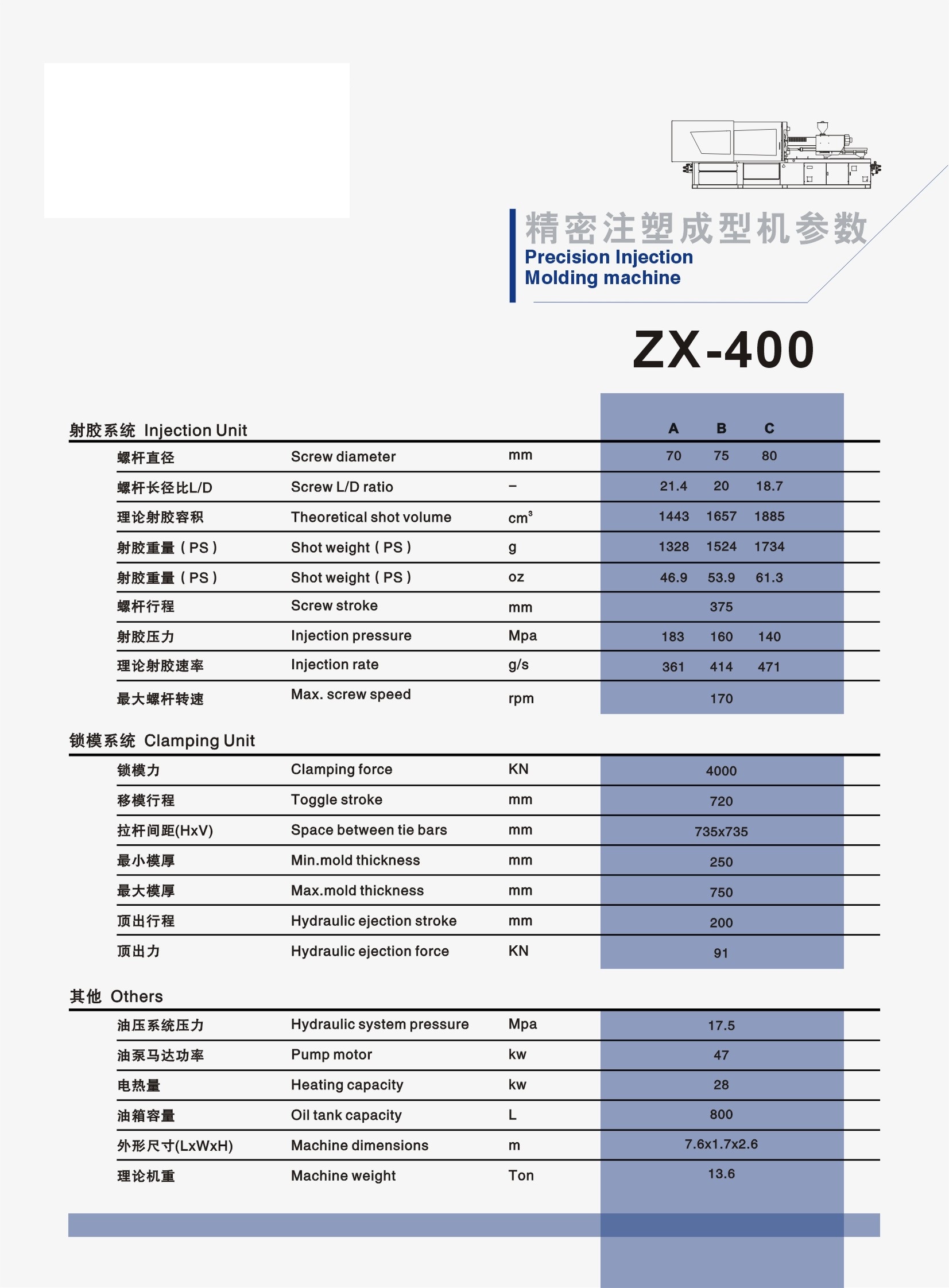 ZX-400.jpg